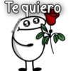 Florksito osito ᥫ᭡ 29