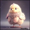 animalitos cute 30