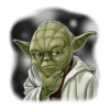 Yoda 30