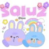 bubunny 20