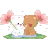 Variados Cute 1 Clásica 30