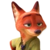 ZootopiaNick 30
