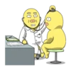 Yellow Me 30