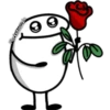 Florksito osito ᥫ᭡ 30