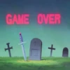 Yu Yu Hakusho 5