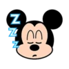 N
Z
8
Z