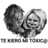 MEMES 2 CLÁSICO 5