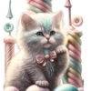 Variados Cute 1 Clásica 5