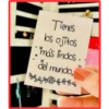 Notas de Amor 1 Clásica 5