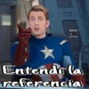 Memes Que utilizas 5