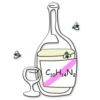C₁0H14N₂