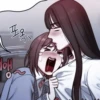 ֞Yu na 6