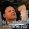 Memes Que utilizas 6