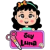 Niños estudiosos 1 Clásica 5