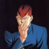 Yu Yu Hakusho 6