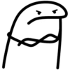 Flork Collection 5