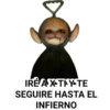 MEMES 2 CLÁSICO 6