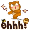 Fuu Beat 5