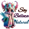 Soy Belleza Natural
