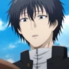 Yuuichi Katagiri 5