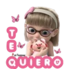 Rosita 2 6