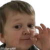 StickersMN
