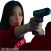 Money Heist Korea 5