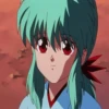 Yu Yu Hakusho 9