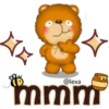 Fuu Beat 6