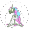 I OVE