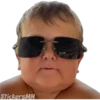 StickersMN
