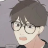 yu yang 5