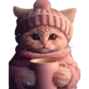 Gatitos 2 Clásica 5