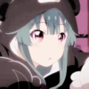 Yuna Kuma Bear 7
