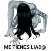 MEMES 2 CLÁSICO 7