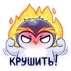 yuki_vk 5