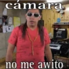 Memes Que utilizas 7