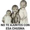 MEMES 2 CLÁSICO 8