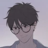 yu yang 7