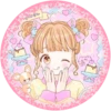 Niñas Cute⁂1 Clásica 5