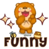 Fuu Beat 7