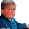 StickersMN