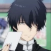 Yuuichi Katagiri 7