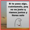 Notas de Amor 1 Clásica 8