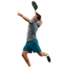 Padel 5