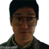 Money Heist Korea 6