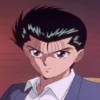 Yu Yu Hakusho 10