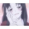 Yukiji 5