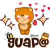 Fuu Beat 8