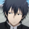 Yuuichi Katagiri 8